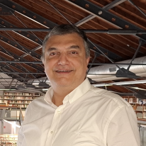 Arif Selcuk Ogrenci
